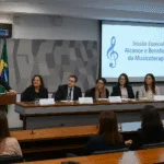 beneficios,musicoterapia,terapia,musical